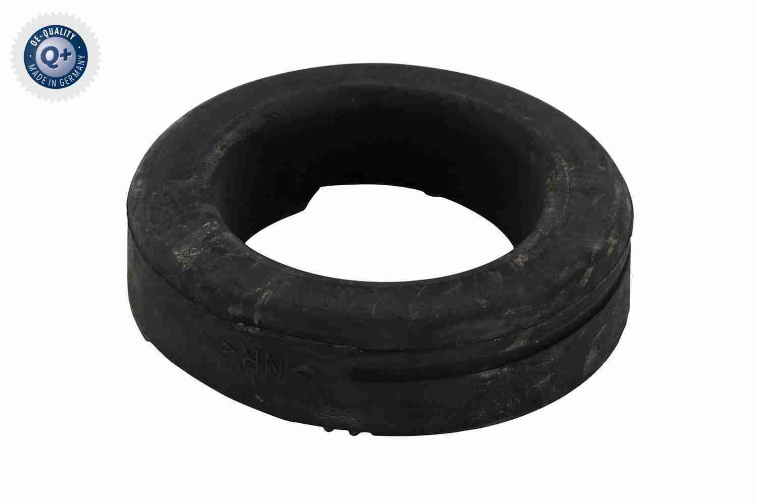 VAICO Gummibuffert, fjädring V30-0971 VAICO V30-0971 Dammskydd stötdämpare & genomslagsgummi SLK R170 original