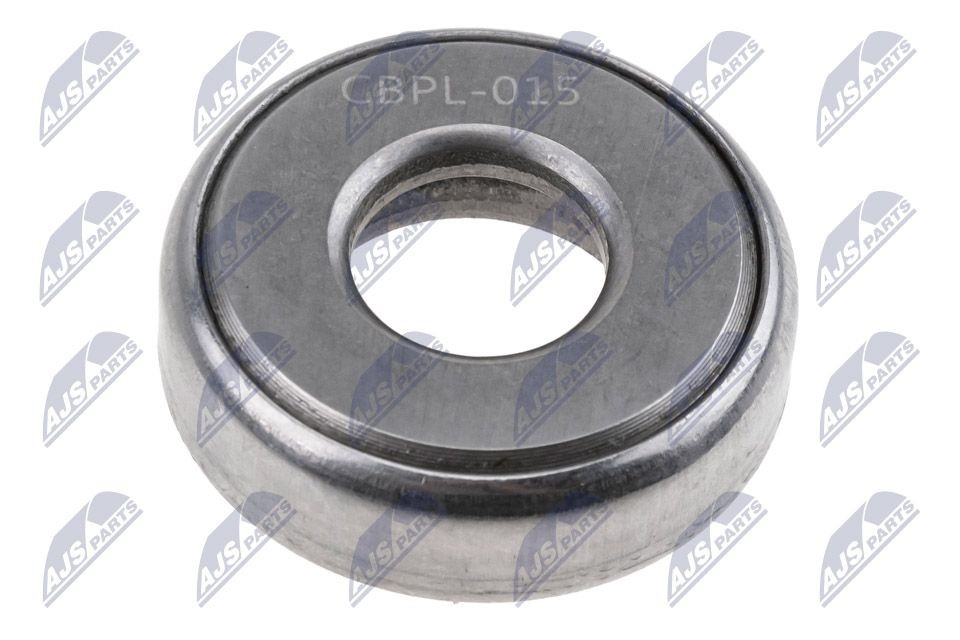 NTY Προσκρουστήρας, ανάρτηση AD-PL-015 NTY AD-PL-015 Ολοκληρωμένο κιτ προστασίας Opel Combo C Van / Combi τιμες