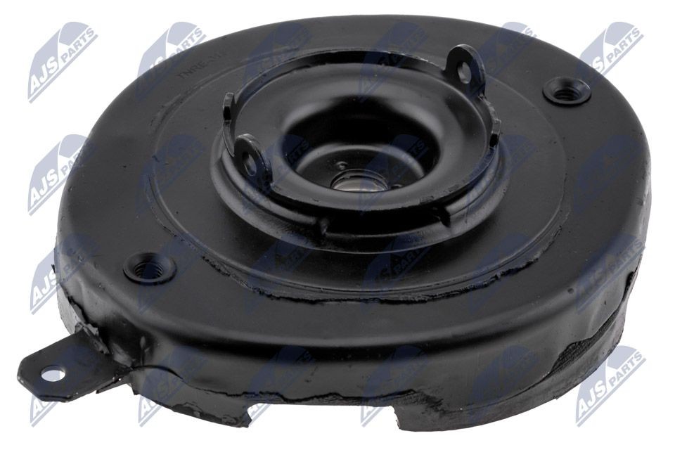 NTY Suporte de apoio do conjunto mola / amortecedor AD-RE-018 Topo de amortecedor NTY Suzuki LIANA AD-RE-018