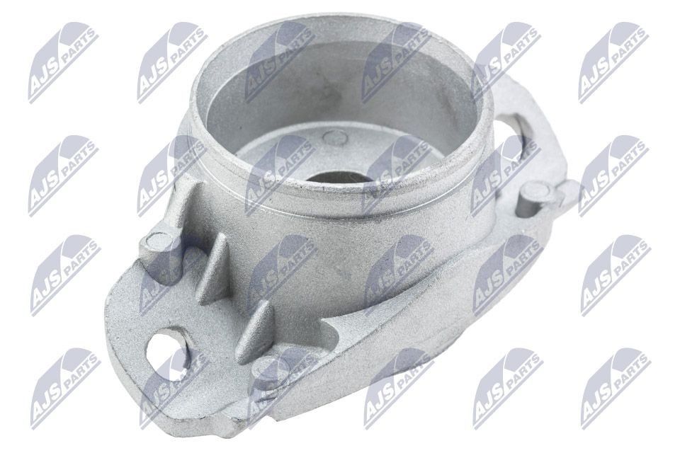 NTY Veerpootlager AD-VW-035 Veerpoot rubber NTY YETI AD-VW-035 goedkoop