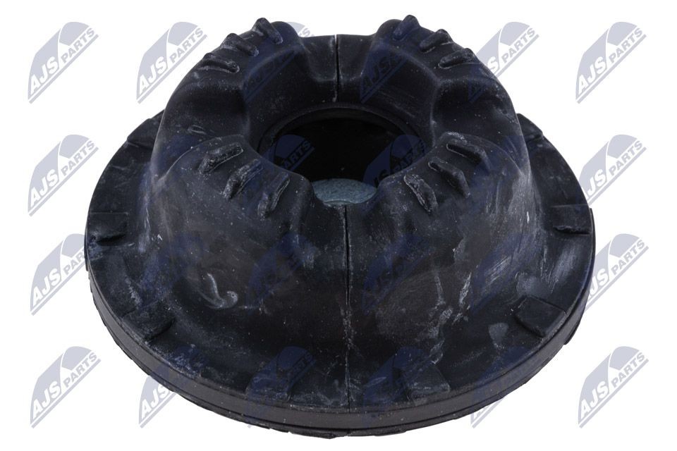 NTY Fjærbeinslager AD-VW-039 Støttelager SEAT NTY AD-VW-039