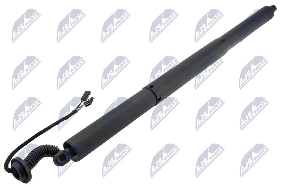 NTY Heckklappe-Motor AE-PL-068 AE-PL-068 NTY Vivaro C Combi (K0) Heckklappendämpfer kaufen
