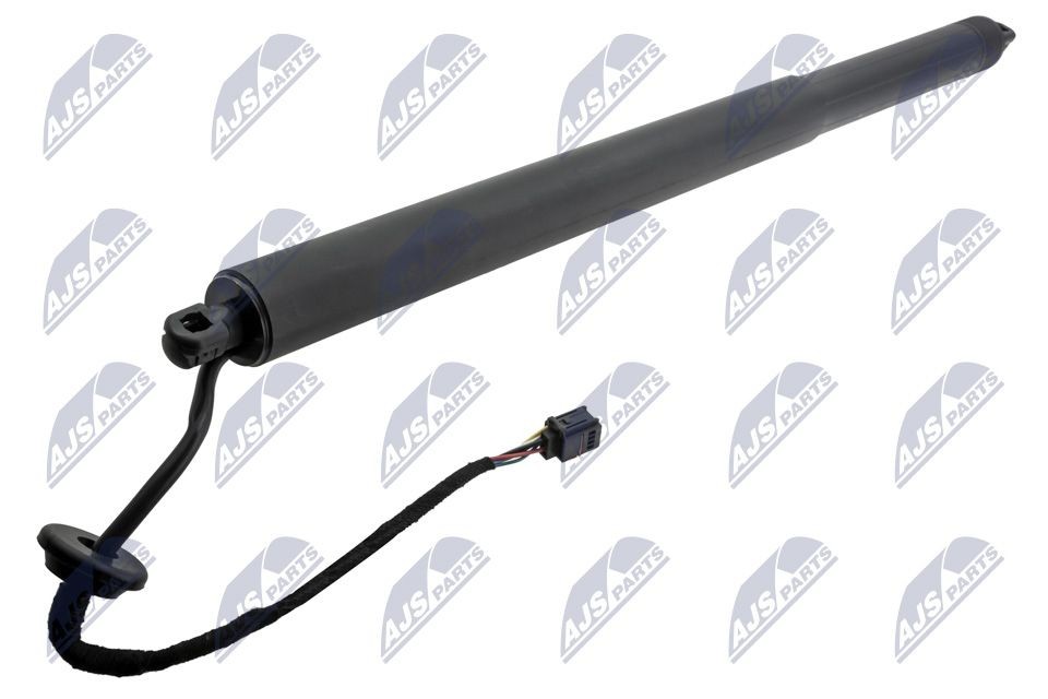 NTY Motore elettrico, Cofano posteriore AE-VV-047 NTY AE-VV-047 Ammortizzatore portellone posteriore Volvo 760 Sedan prezzo