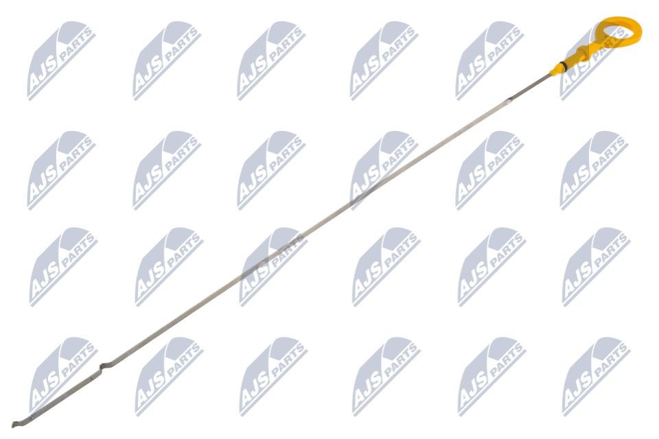 Jauge d'huile NTY BOL-TY-000 NTY BOL-TY-000 Jauge huile moteur TOYOTA LAND CRUISER 2016