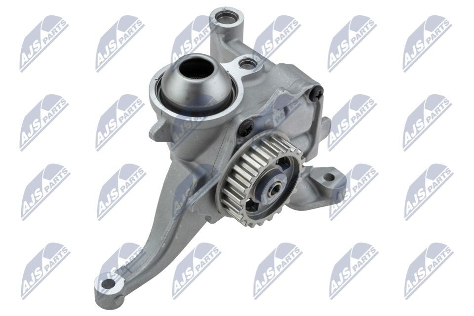 NTY Oliepumpe BPO-FR-008 NTY BPO-FR-008 Oliepumpe Ford Transit Courier Stationcar billig