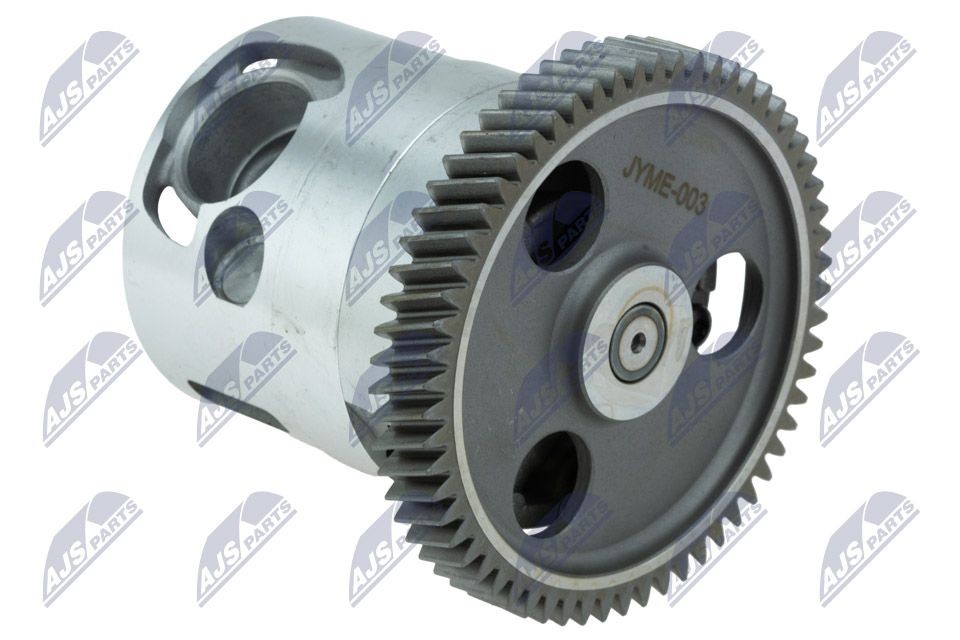 NTY Oliepomp BPO-ME-003 NTY BPO-ME-003 Olie-pomp Mercedes C205 goedkoop