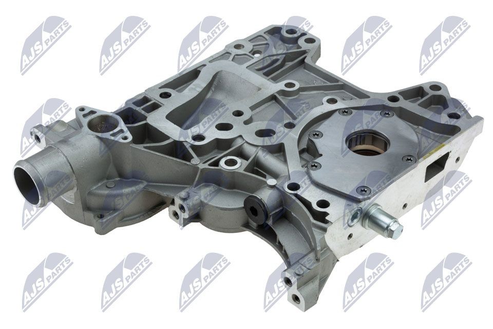 NTY Oliepomp BPO-PL-010 NTY BPO-PL-010 Oliepomp Chevrolet Cruze j300 prijs