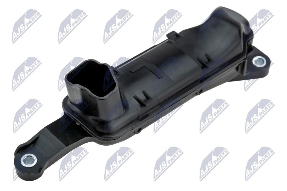 NTY Collettore d'aspirazione, Pompa olio BPO-TY-008 NTY BPO-TY-008 Tubo aspirazione olio Corolla VII Station Wagon (E100) originale prezzo