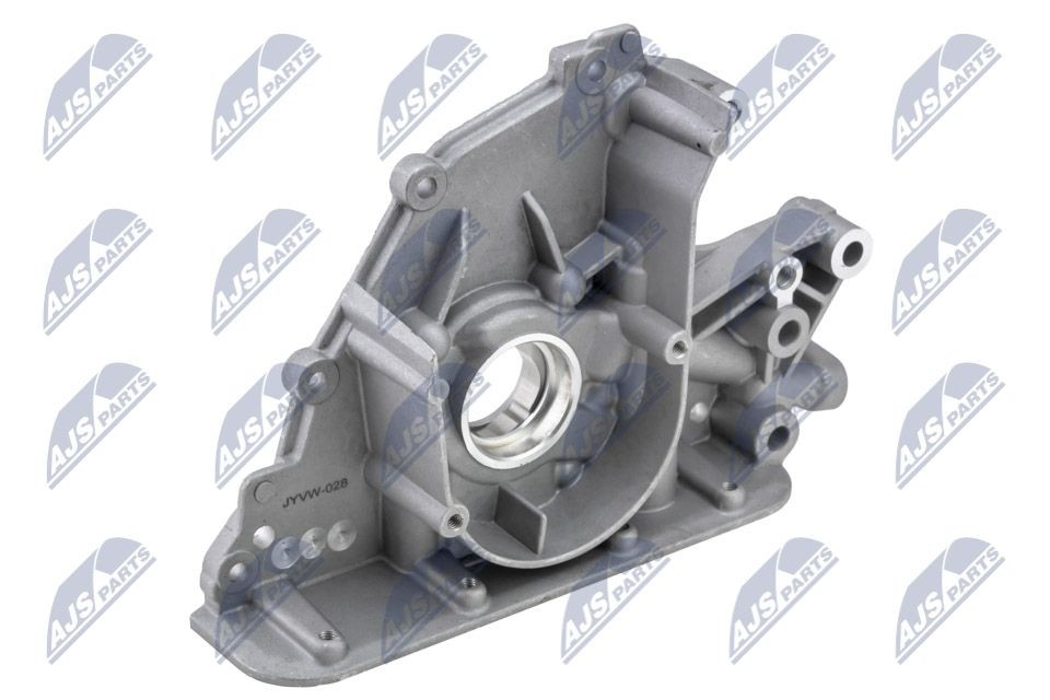 Pompe à huile NTY BPO-VW-028 NTY BPO-VW-028 Pompe à huile moteur Volkswagen JETTA 2018