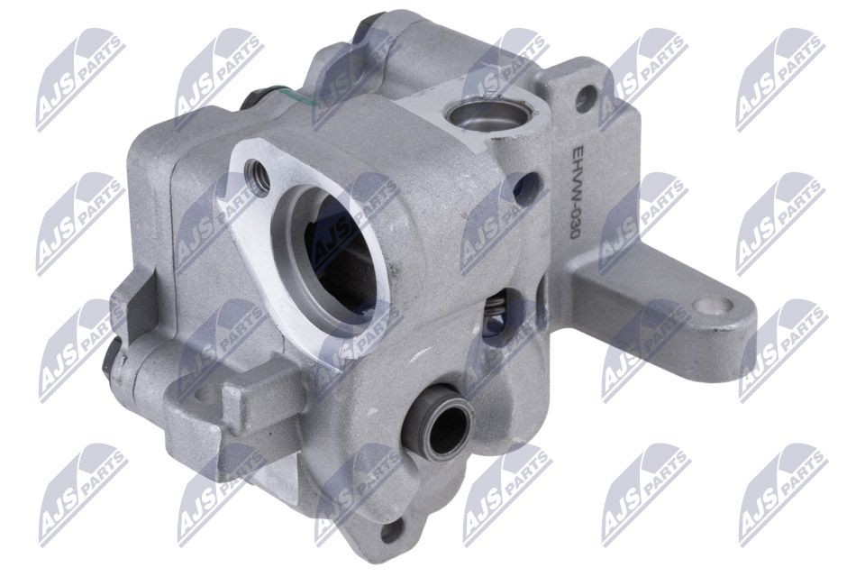 NTY Oil Pump BPO-VW-030 VW TOURAN NTY oil pump BPOVW030