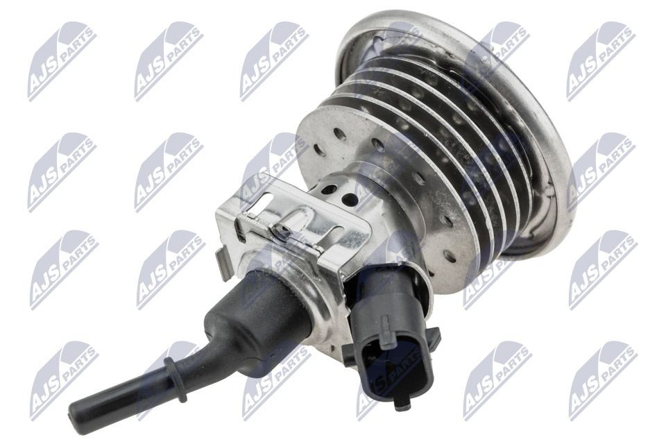 NTY Dosing Module, urea injection BWP-LR-001 NTY BWP-LR-001 Range Rover Evoque (L551) dosage module cost