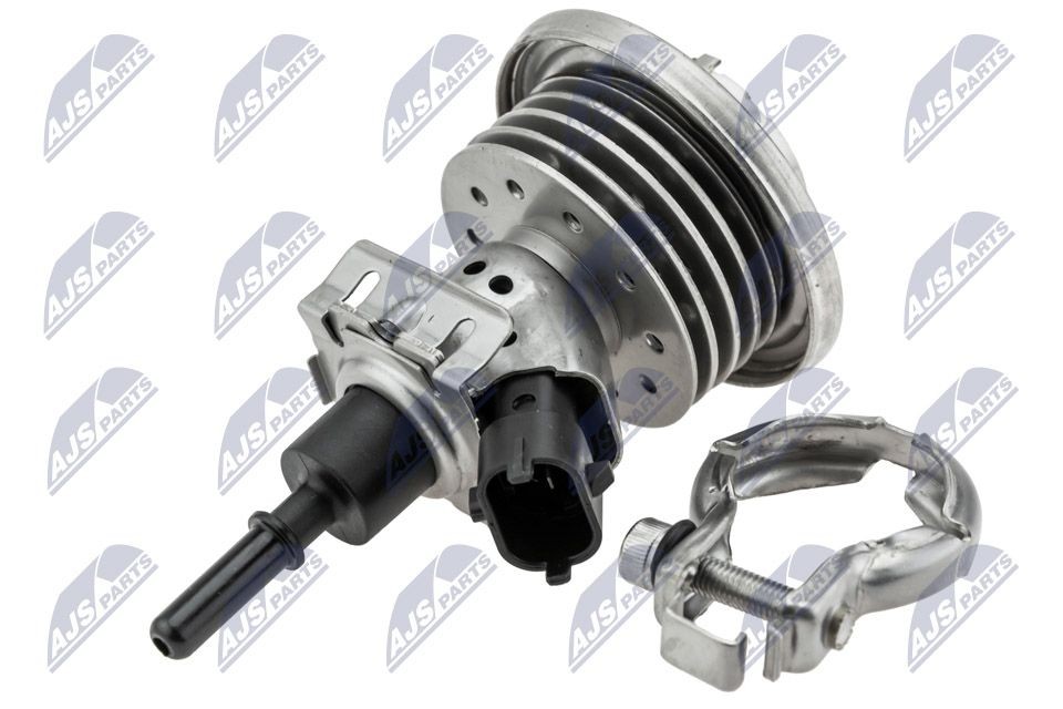 NTY Modulo dosatore, Iniezione urea BWP-LR-002 NTY BWP-LR-002 Modulo dosatore JAGUAR costo