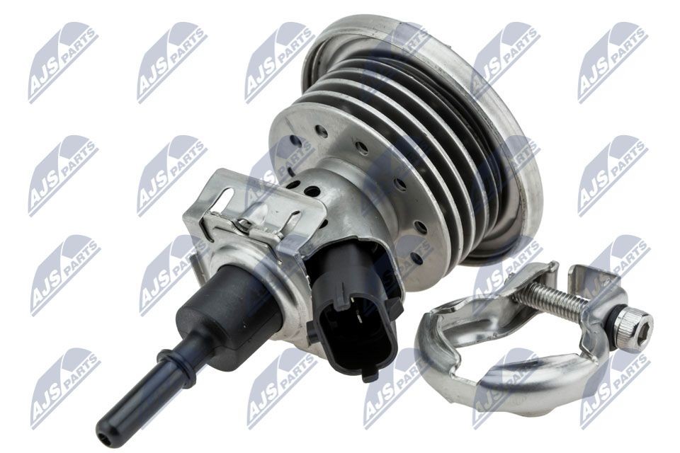 NTY Módulo doseador, injecção de carbamida BWP-ME-003 BWP-ME-003 NTY Módulo doseador Volvo baratos