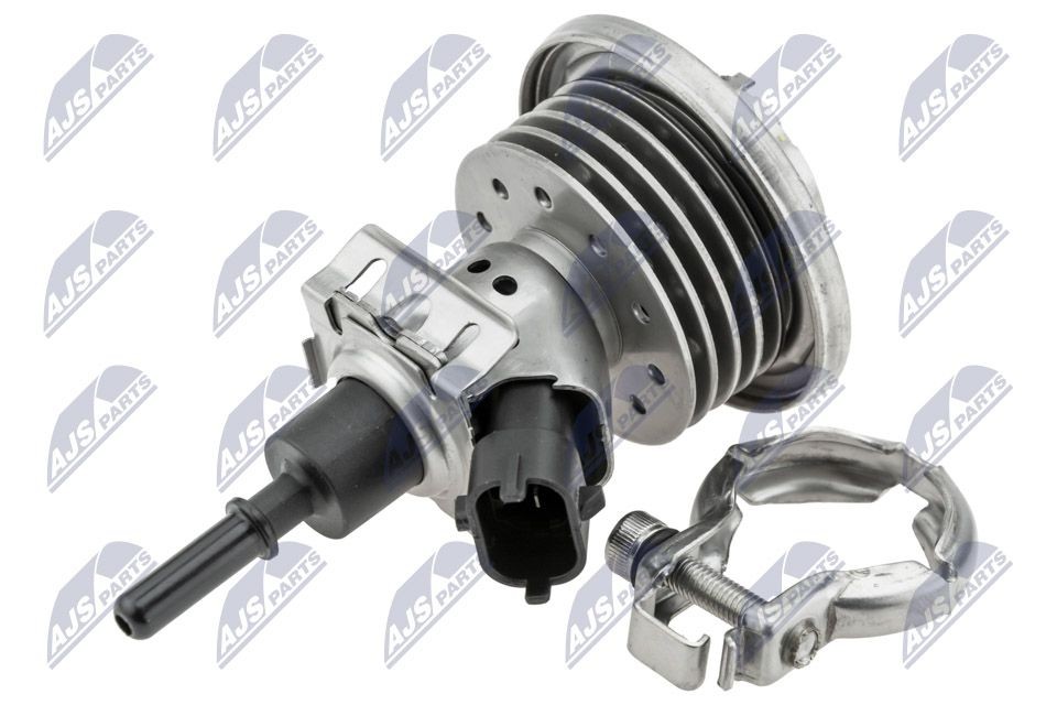 NTY Doseersysteem, ureuminspuiting BWP-ME-004 BWP-ME-004 Doseermodule MERCEDES-BENZ A-Klasse NTY