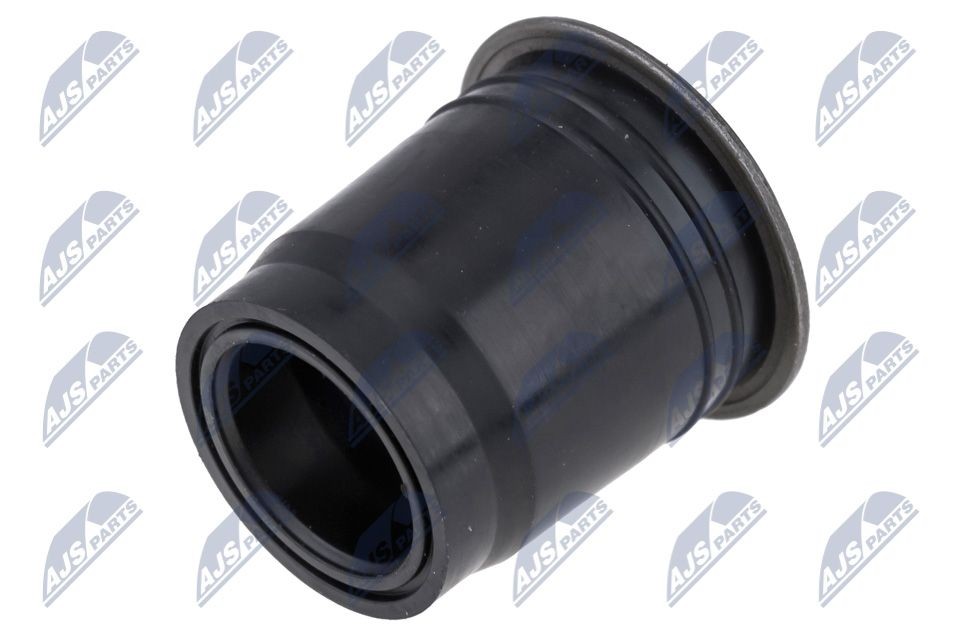 NTY Pakking, verstuiverhouder BWP-MZ-000 BWP-MZ-000 NTY Afdichtring injectieklep Volvo goedkoop