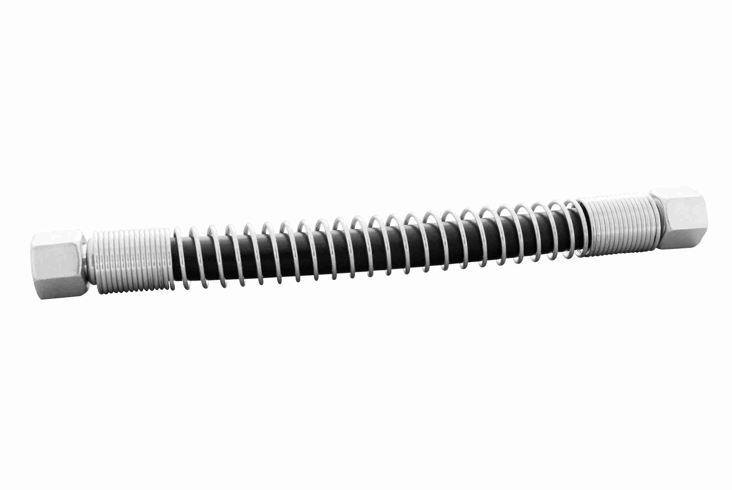 VAICO Tubo flexível, radiador de óleo da transmissão V30-1130 V30-1130 Radiador de óleo de caixa automática VOLVO V60 VAICO