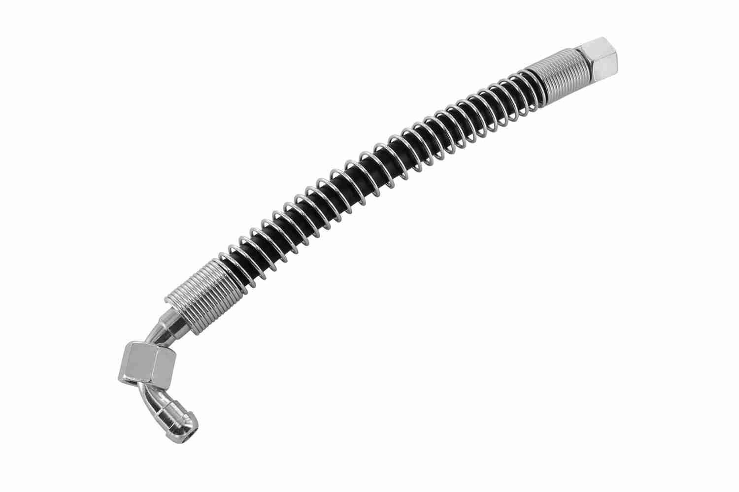 VAICO Flessibile, Radiatore olio cambio V30-1131 V30-1131 costo Radiatore olio cambio automatico CHRYSLER 300 VAICO