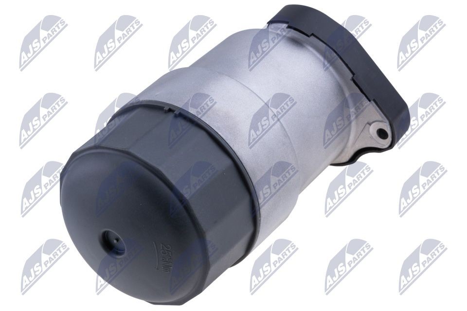 NTY Carter filtro olio CCL-LR-028 NTY CCL-LR-028 Carter filtro olio Defender Van (L663) prezzo