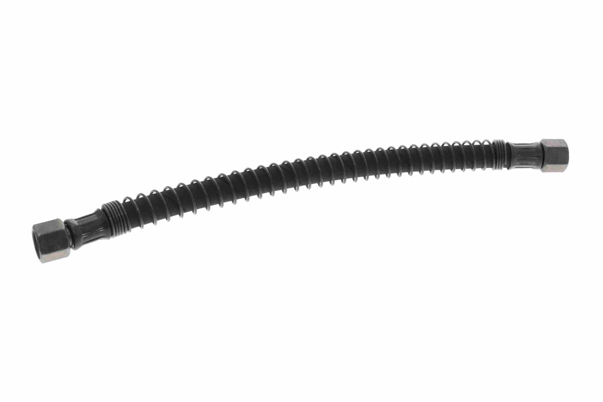 VAICO Flessibile, Radiatore olio cambio V30-1132 V30-1132 Radiatore olio cambio automatico VAICO CHRYSLER 300 costo