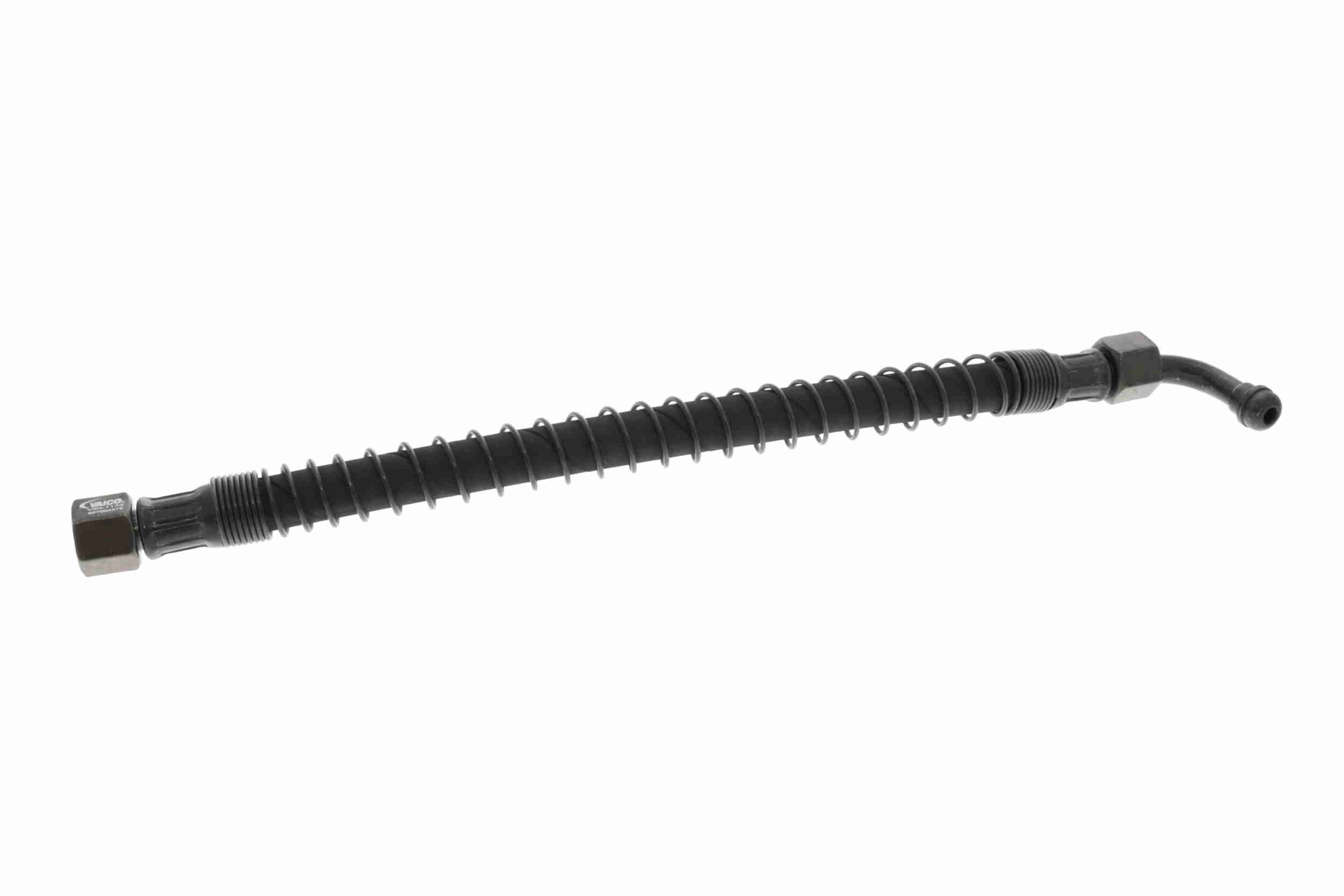 VAICO Tubo flexível, radiador de óleo da transmissão V30-1133 Radiador de óleo de caixa automática VAICO V60 V30-1133 baratos