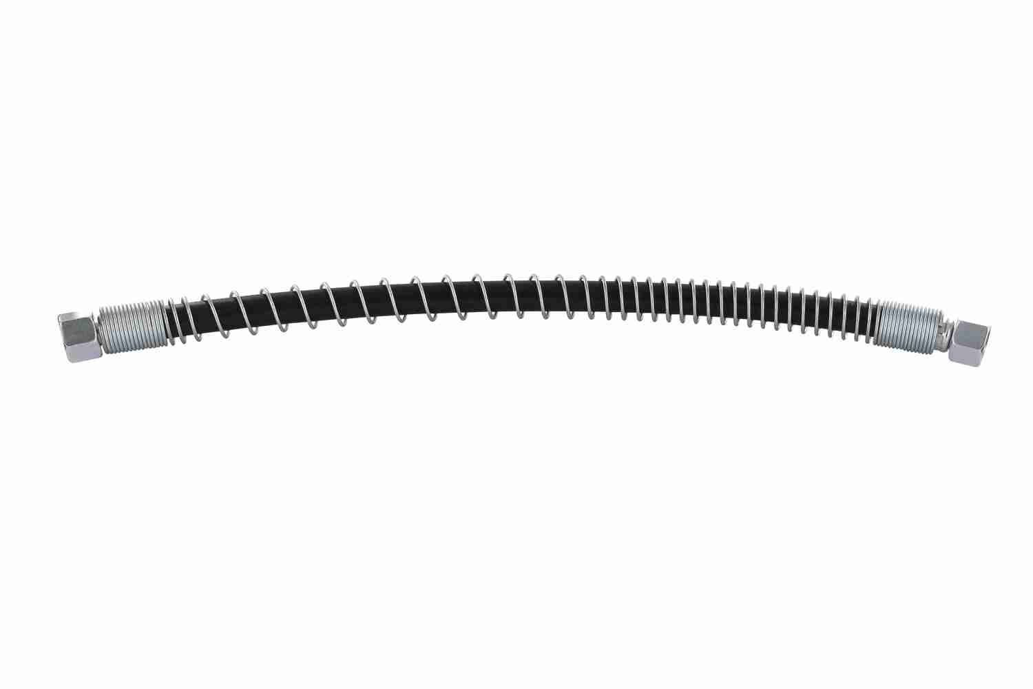 VAICO Schlauch, Getriebeölkühler V30-1134 V30-1134 Getriebe Ölkühler MINI Roadster VAICO kaufen
