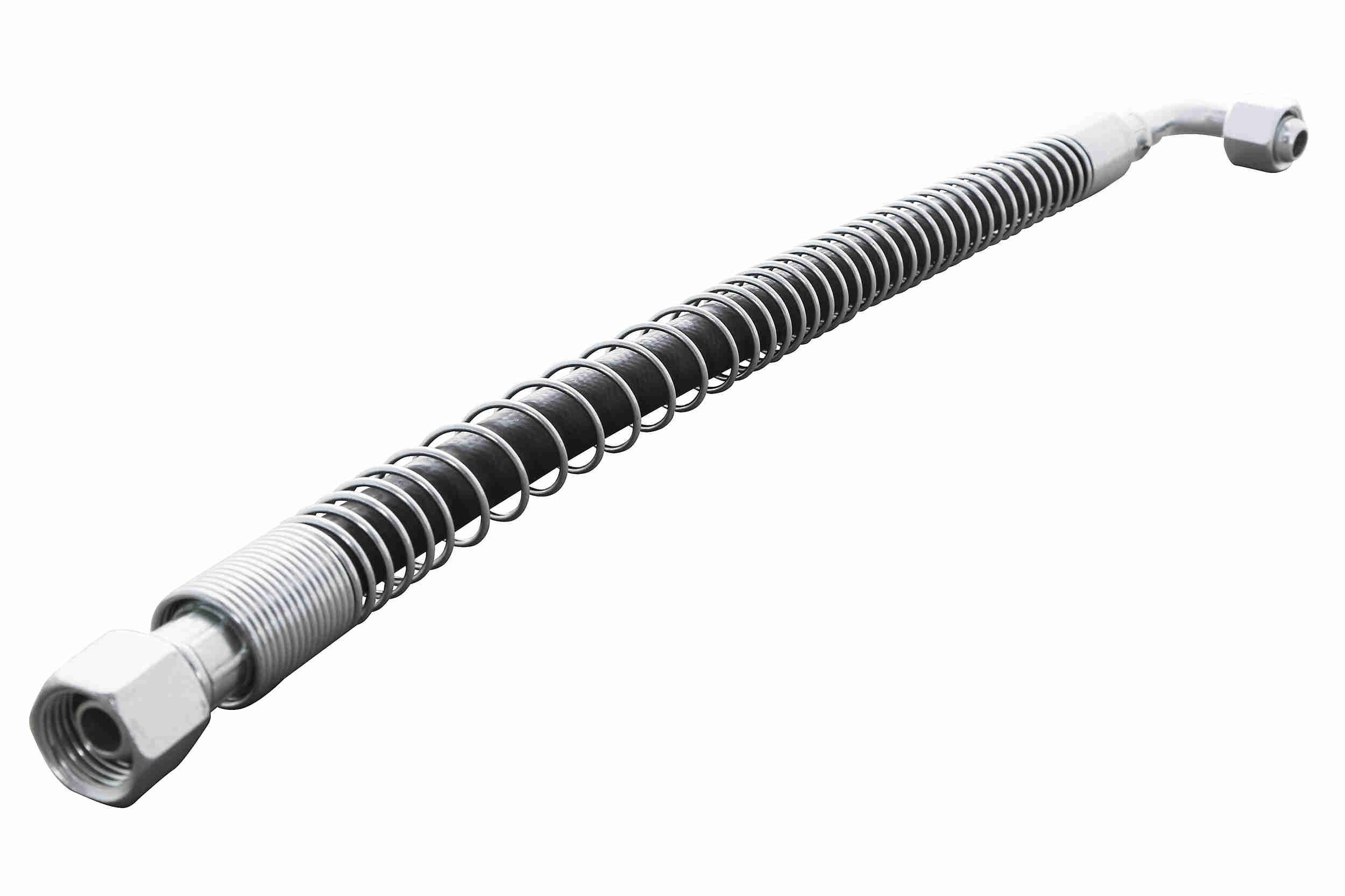 VAICO Slange, gearoliekøler V30-1135 Automat oilekøler VAICO RX V30-1135 billig