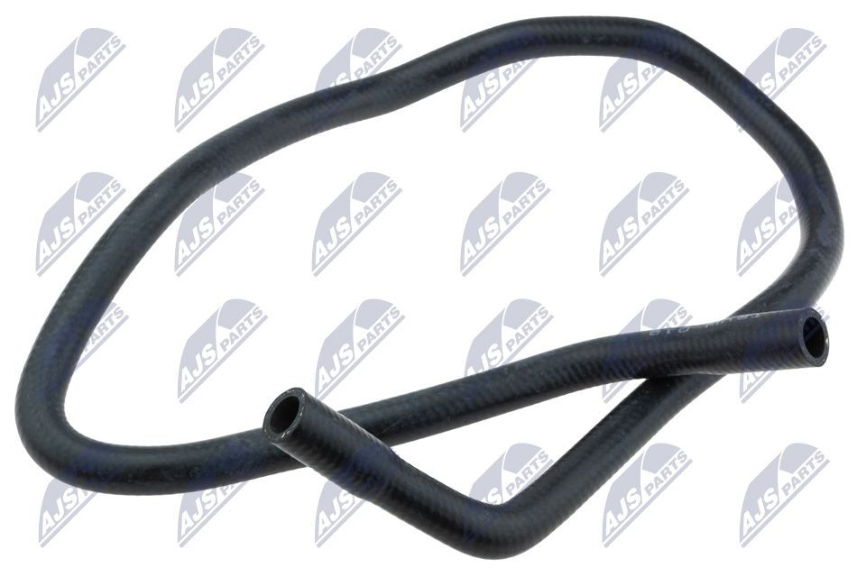 NTY Flessibile radiatore CPP-VW-019 CPP-VW-019 Tubi radiatore NTY Volkswagen