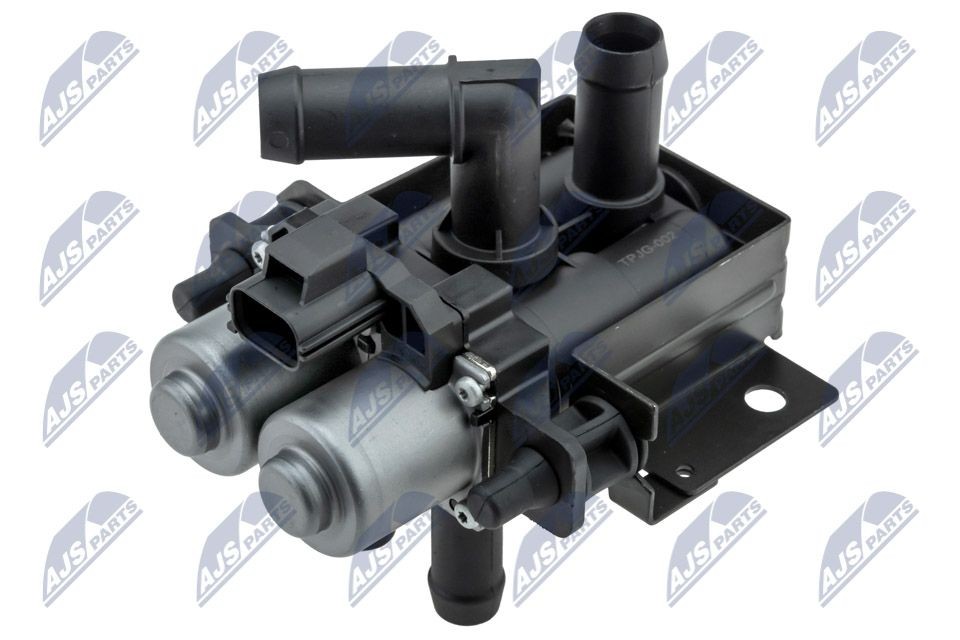 NTY Valvola regolazione refrigerante CTM-JG-002 NTY CTM-JG-002 Valvola regolazione refrigerante 57 W240 prezzo