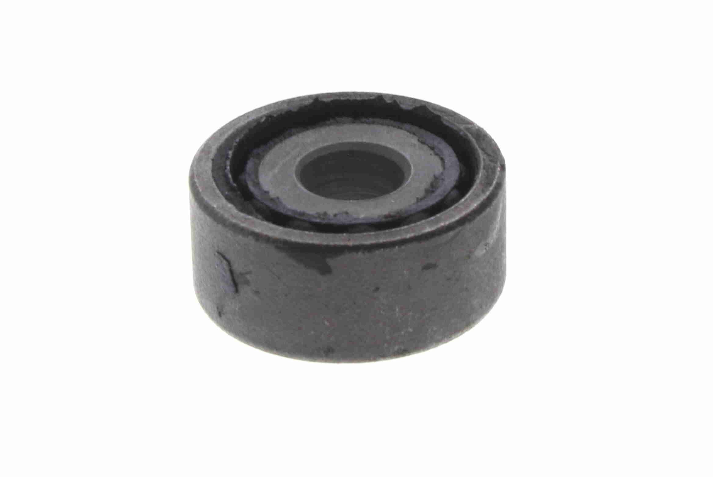 Douille, levier de vitesse VAICO V30-1142 VAICO V30-1142: Pommeau boite de vitesse Mercedes SL 2016