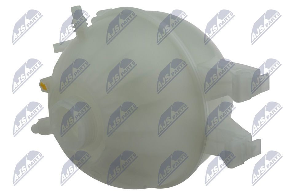 NTY Vase d'expansion, liquide de refroidissement CZW-BM-044 NTY CZW-BM-044 d'origine Vase d'expansion de liquide de refroidissement BMW G01 coût