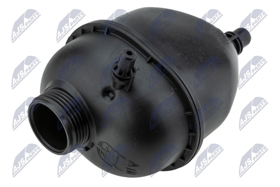 NTY Vase d'expansion, liquide de refroidissement CZW-BM-045 NTY CZW-BM-045 Vase d'expansion de liquide de refroidissement BMW X5 (G05) à un prix avantageux
