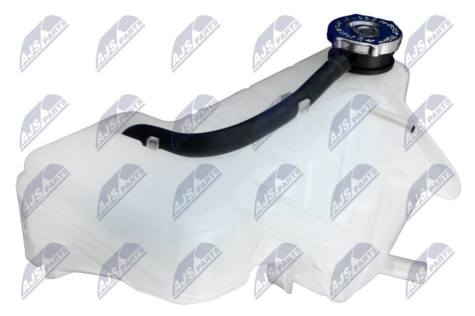 NTY Ausgleichsbehälter CZW-CH-005 CZW-CH-005 NTY Chrysler Sebring 3 Ausgleichsbehälter Preis