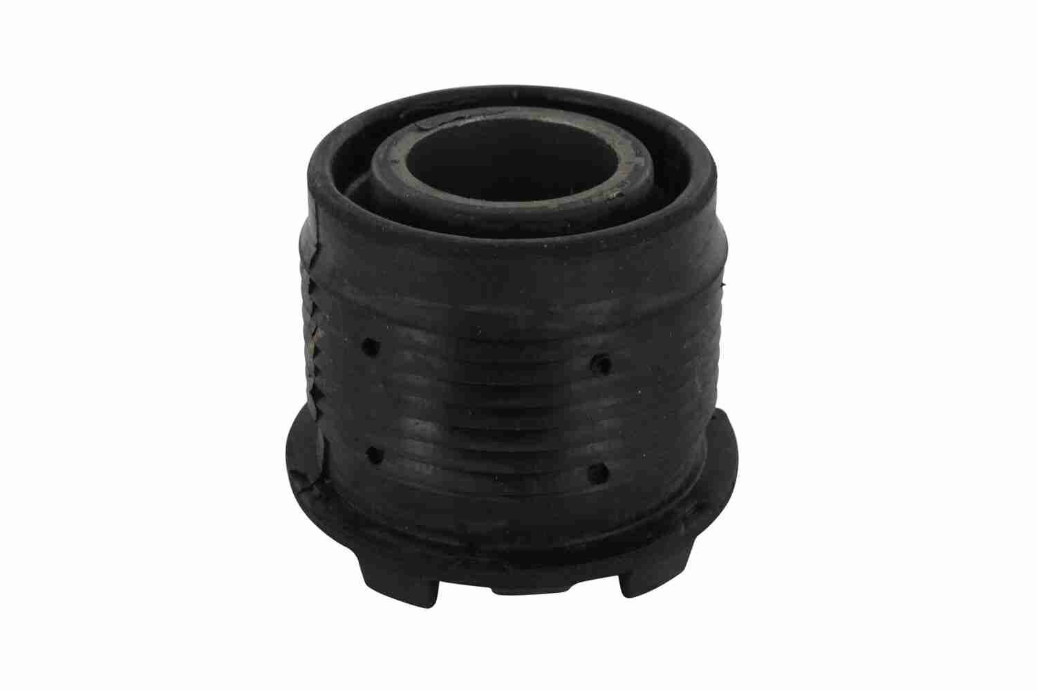 VAICO Kinnitus, sillatala V30-1144 V30-1144 Kinnitus sillatala MERCEDES-BENZ 123. Seeria VAICO