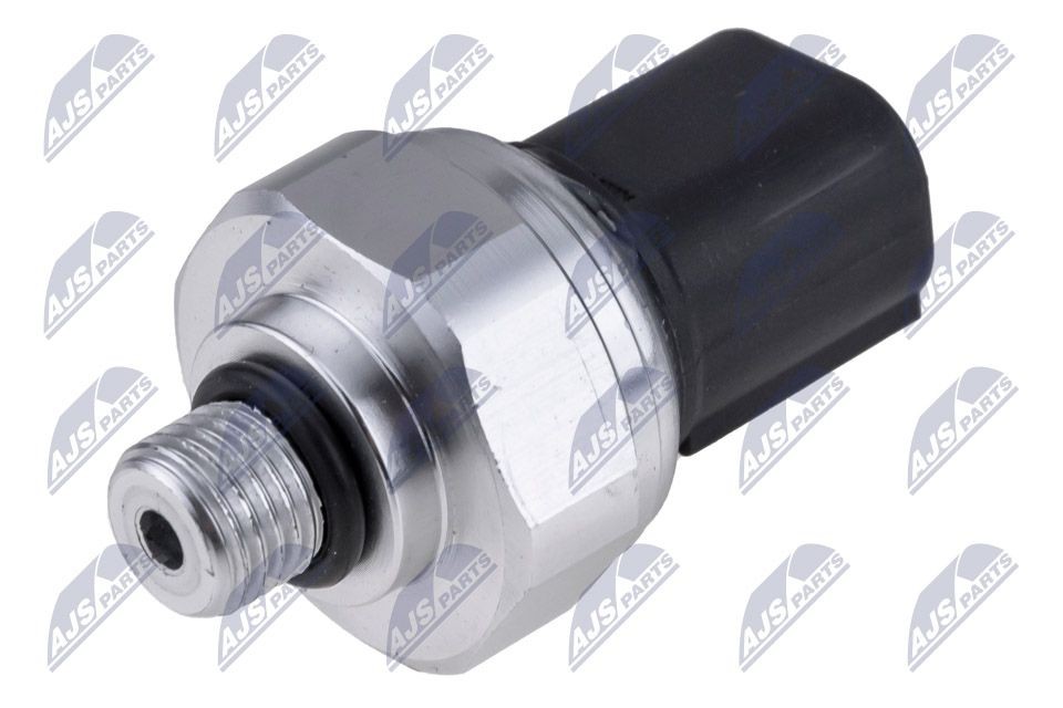 NTY Druksensor airco EAC-BM-000 EAC-BM-000 Drukschakelaar airco NTY CITROЁN XANTIA