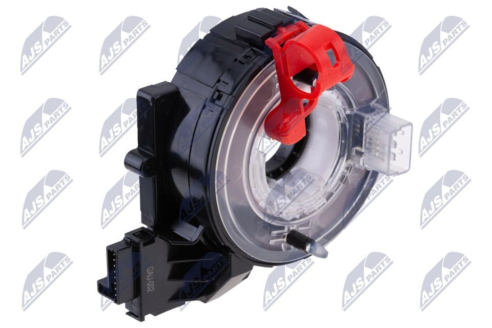 NTY Turvapadja lint, turvapadi EAS-AU-002 EAS-AU-002 NTY Suunatule lüliti Volkswagen odav