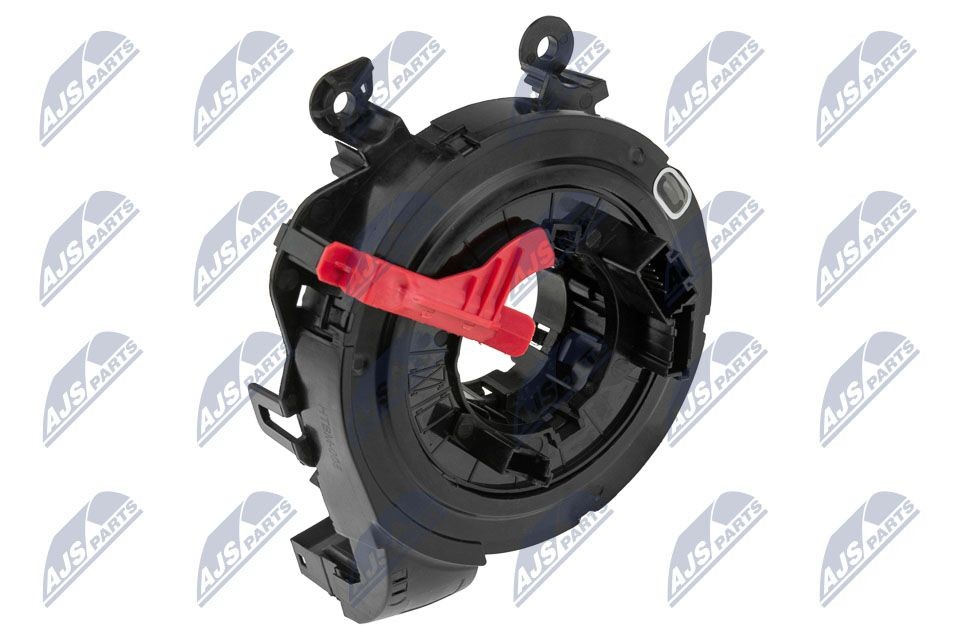 Wikkelveer, airbag NTY EAS-BM-005 NTY EAS-BM-005 Stuurkolomschakelaar BMW 7-serie 2017