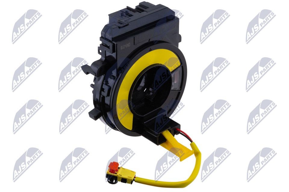 Clockspring, airbag NTY EAS-KA-018 NTY EAS-KA-018 Kia RIO 2020 Indicator switch price