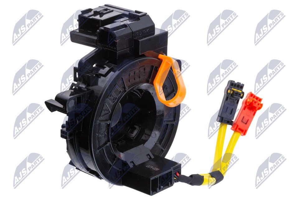 NTY Spirālatspere, Gaisa spilvens EAS-TY-039 NTY EAS-TY-039 Pagrieziena signāla slēdzis Suzuki VITARA orģinālās