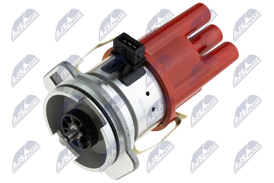 Allumeur NTY EAZ-PL-000 NTY EAZ-PL-000 Allumeur OPEL ASTRA 2024