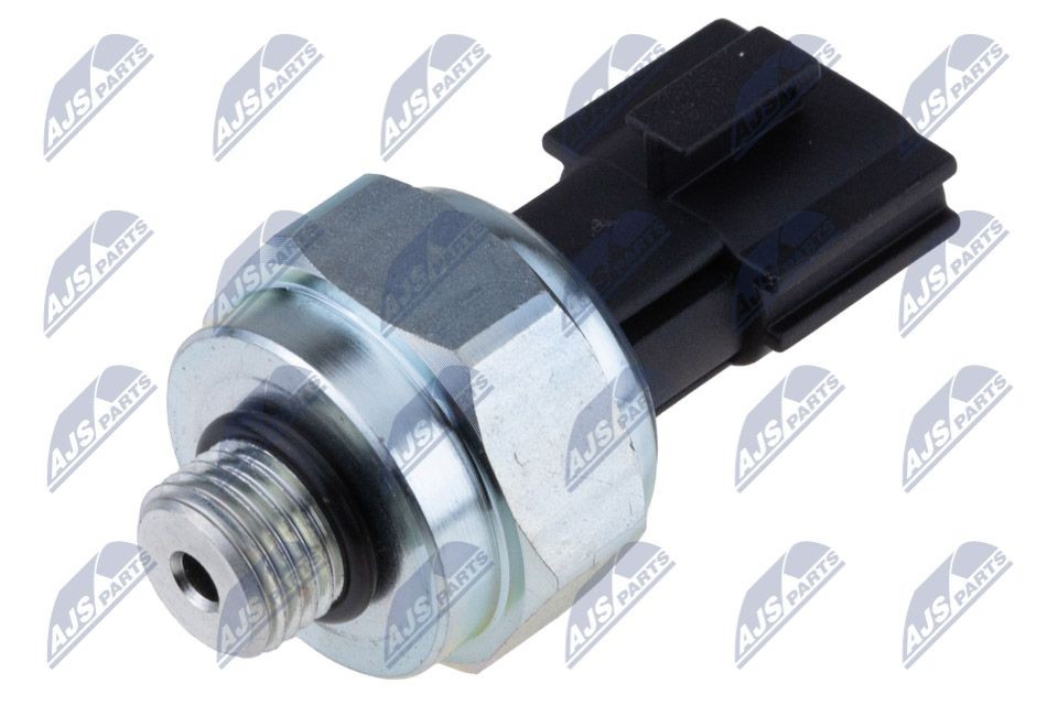 Capteur, pression d'huile NTY ECC-NS-001 NTY ECC-NS-001: Manocontact de pression d'huile Nissan X-TRAIL 2002
