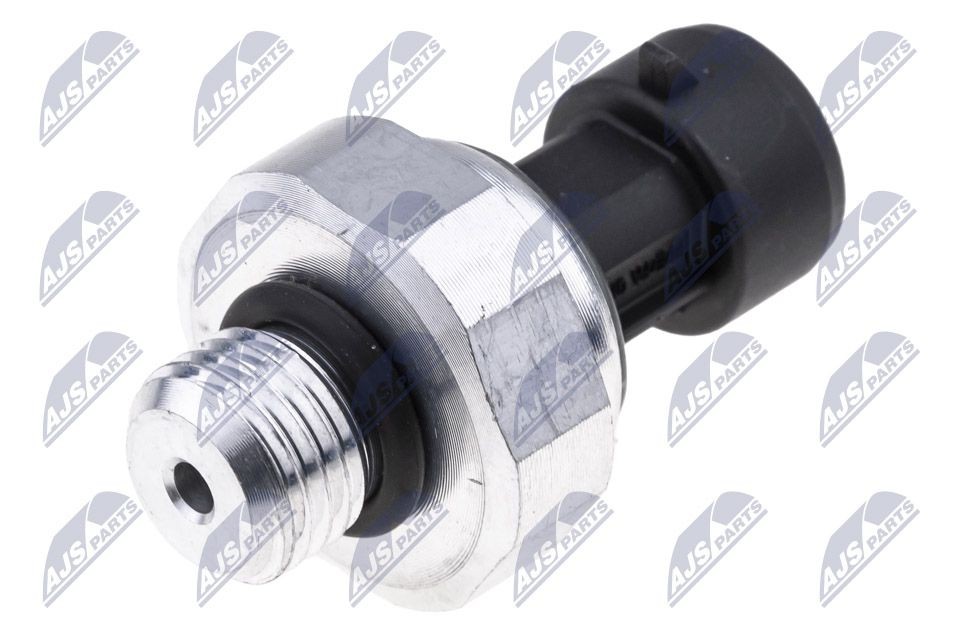 NTY Oil Pressure Switch ECC-PL-004 NTY ECC-PL-004 Saab 9-3 Convertible YS3F oil pressure switch replacement