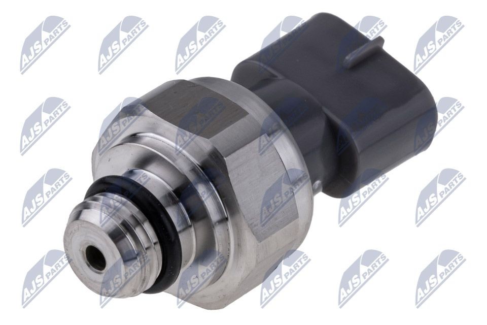 Sensor, oljetryck NTY ECC-TY-001 NTY ECC-TY-001: Oljetryckskontakt Toyota COROLLA 2013