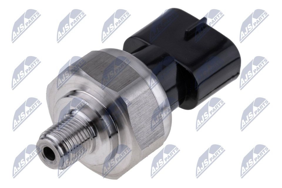 NTY Oliedruksensor ECC-TY-002 ECC-TY-002 NTY Oliedruksensor Subaru GP prijs