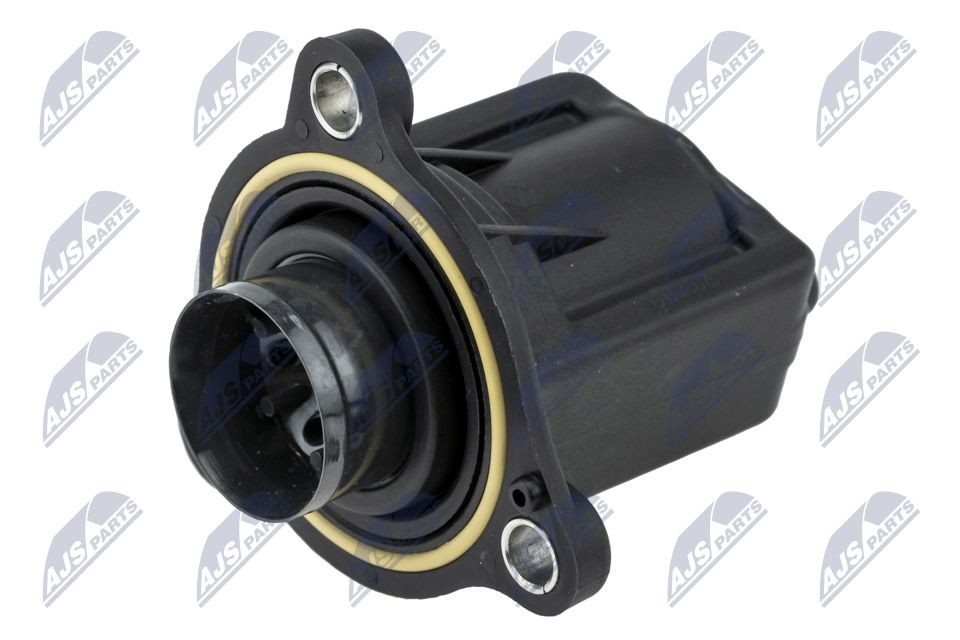 NTY Ventil obtoku vzduchu, turbo ECD-BM-035 NTY ECD-BM-035 Ventil obtoku vzduchu, turbo BMW E61 originálne cena
