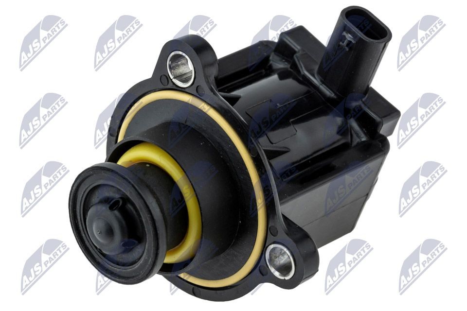 NTY Trykklufteventil, lader ECD-ME-019 NTY ECD-ME-019 Trykklufteventil, lader CITROËN ë-C4 X (C43) billige
