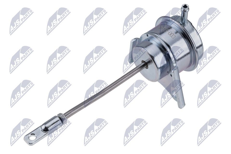 NTY Turboaggregat ECD-NS-003 ECD-NS-003 NTY turboaggregat Renault LAGUNA