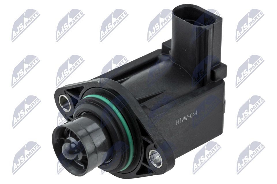 NTY Ventil obtoku vzduchu, turbo ECD-VW-044 NTY ECD-VW-044 Ventil obtoku vzduchu, turbo Seat Ibiza IV Sportcoupe originálne cena