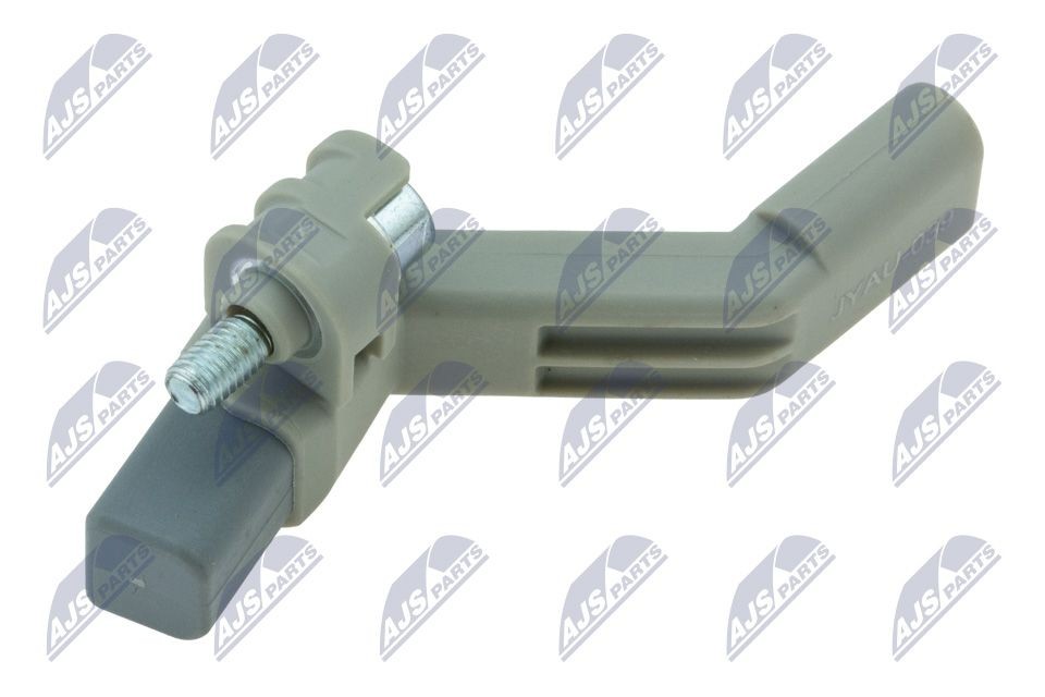 NTY Kurbelwellensensor ECP-AU-039 ECP-AU-039 NTY Kurbelwellensensor Tiguan Allspace (BW2) Kosten