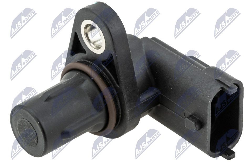 NTY Nockenwellensensor ECP-FT-007 ECP-FT-007 NTY Nockenwellensensor FIAT Kosten