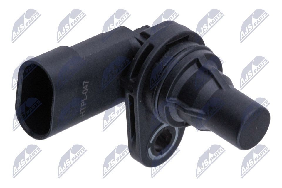 NTY Sensor, ontsteekpuls ECP-PL-047 Krukassensor NTY GIULIETTA ECP-PL-047 goedkoop